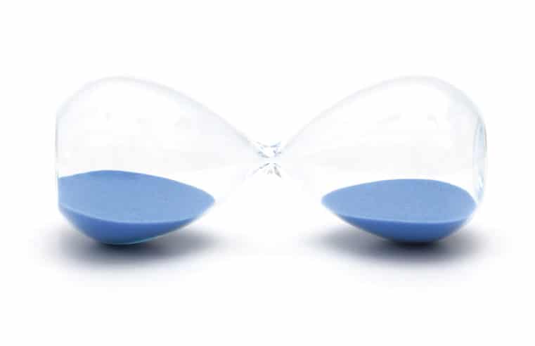 E agora, o que nos reserva o futuro?