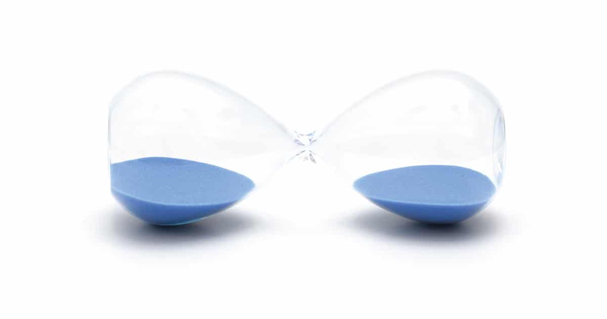 E agora, o que nos reserva o futuro?