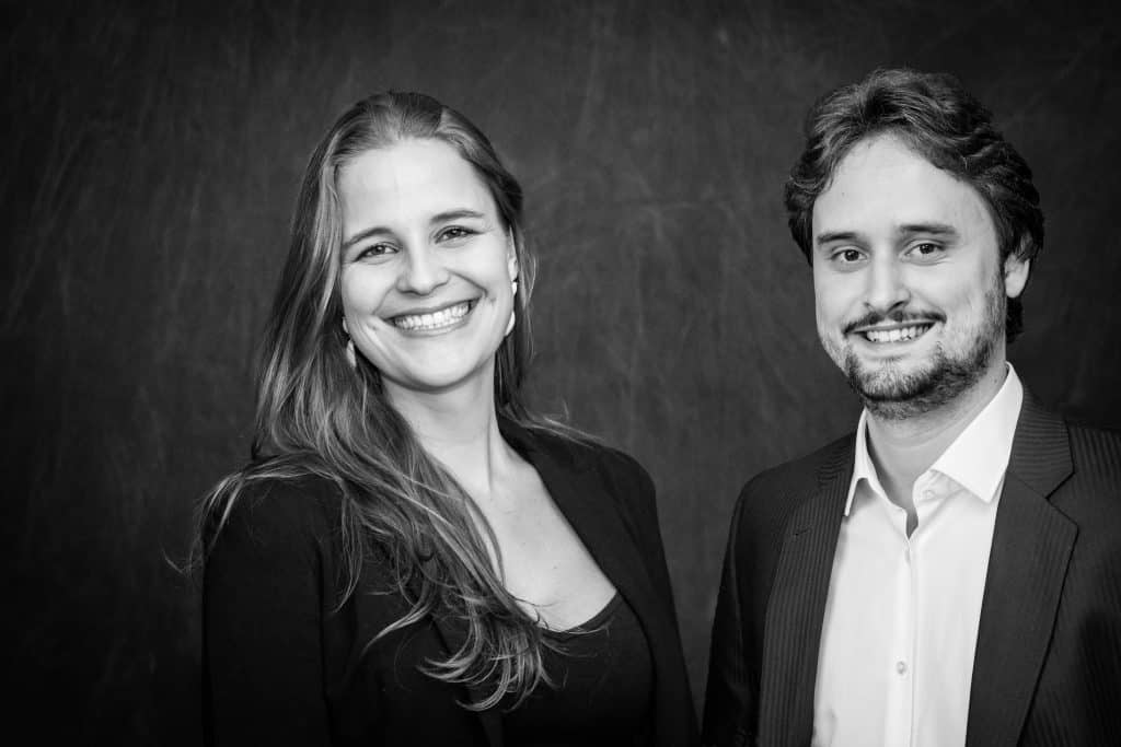 Quem-somos-empreender-no-mundo