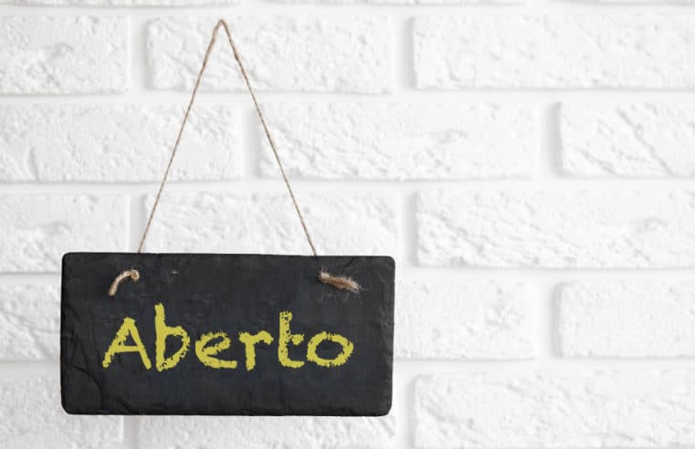 Como abrir uma empresa: passo a passo prático com dicas