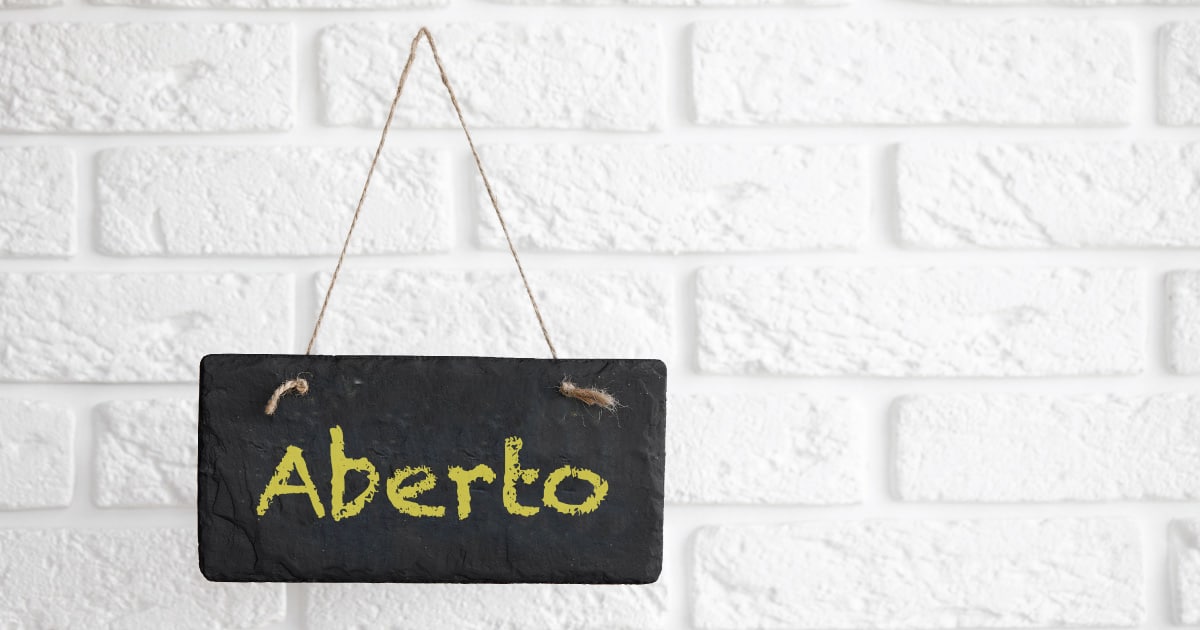 Como abrir uma empresa: passo a passo prático com dicas