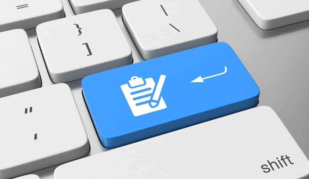 Como se registrar para vender na Amazon