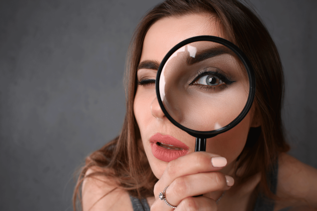 Como vender na Amazon