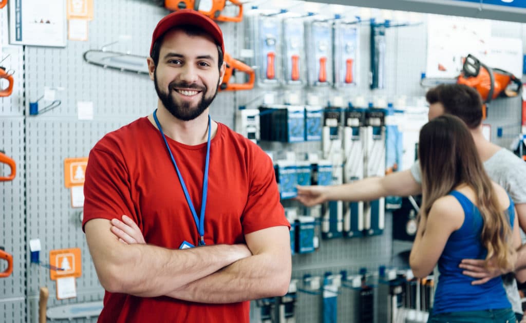 dicas de como abrir um negocio proprio