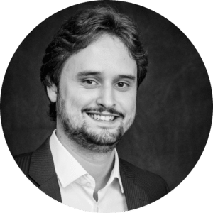 foto Coluna Afonso Pimenta