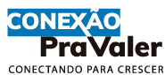 logo conexão pra valer