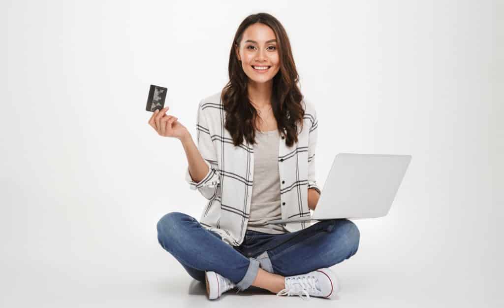 passo a passo completo para abrir um negocio