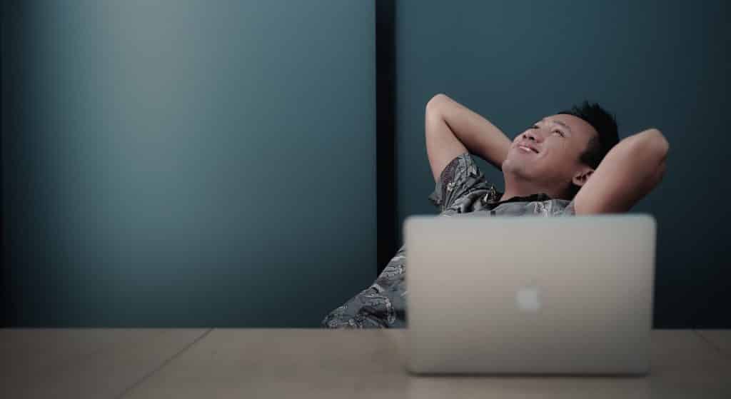 A verdade sobre ter um negocio online