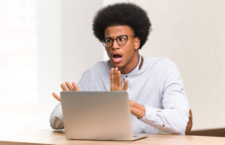 A verdade sobre ter um negócio online