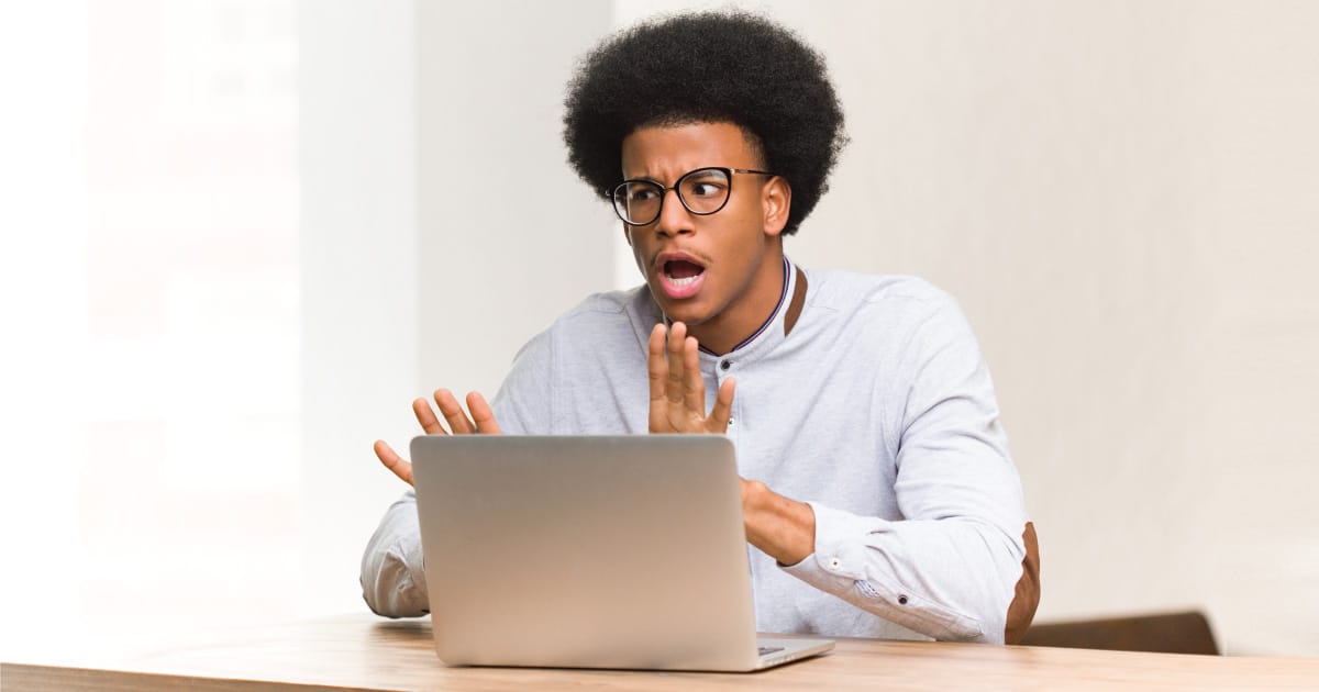 A verdade sobre ter um negócio online