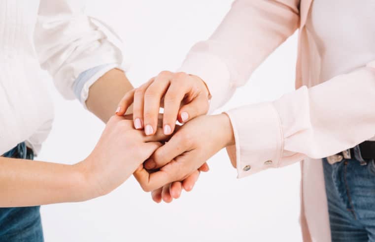 Empatia, uma competência importante e atemporal!