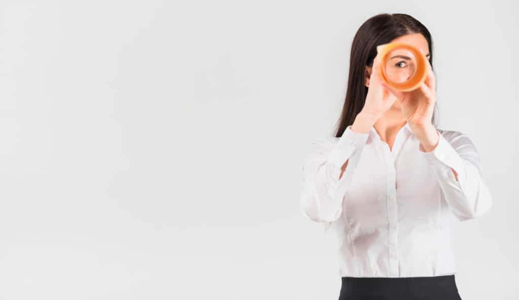 Mindset o segredo do sucesso para qualquer empreendedor