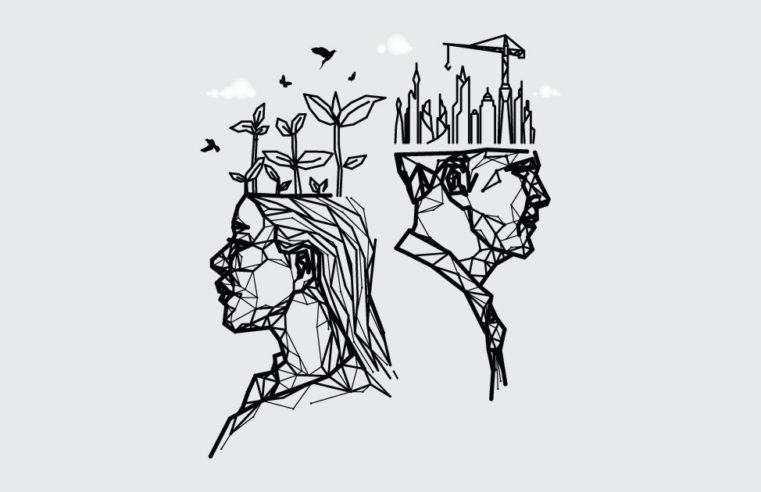 Mindset: o segredo do sucesso para qualquer empreendedor