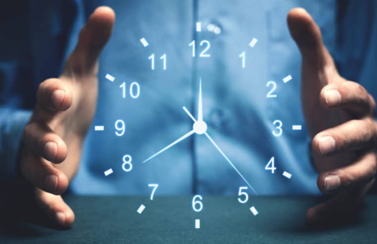 O mais importante não é pensarmos quando vamos voltar e sim, como vamos voltar?