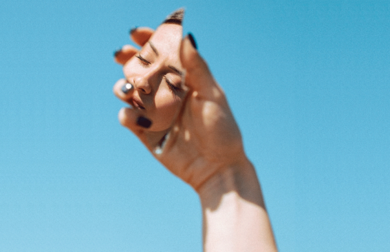 Você tem que ser a sua melhor companhia!