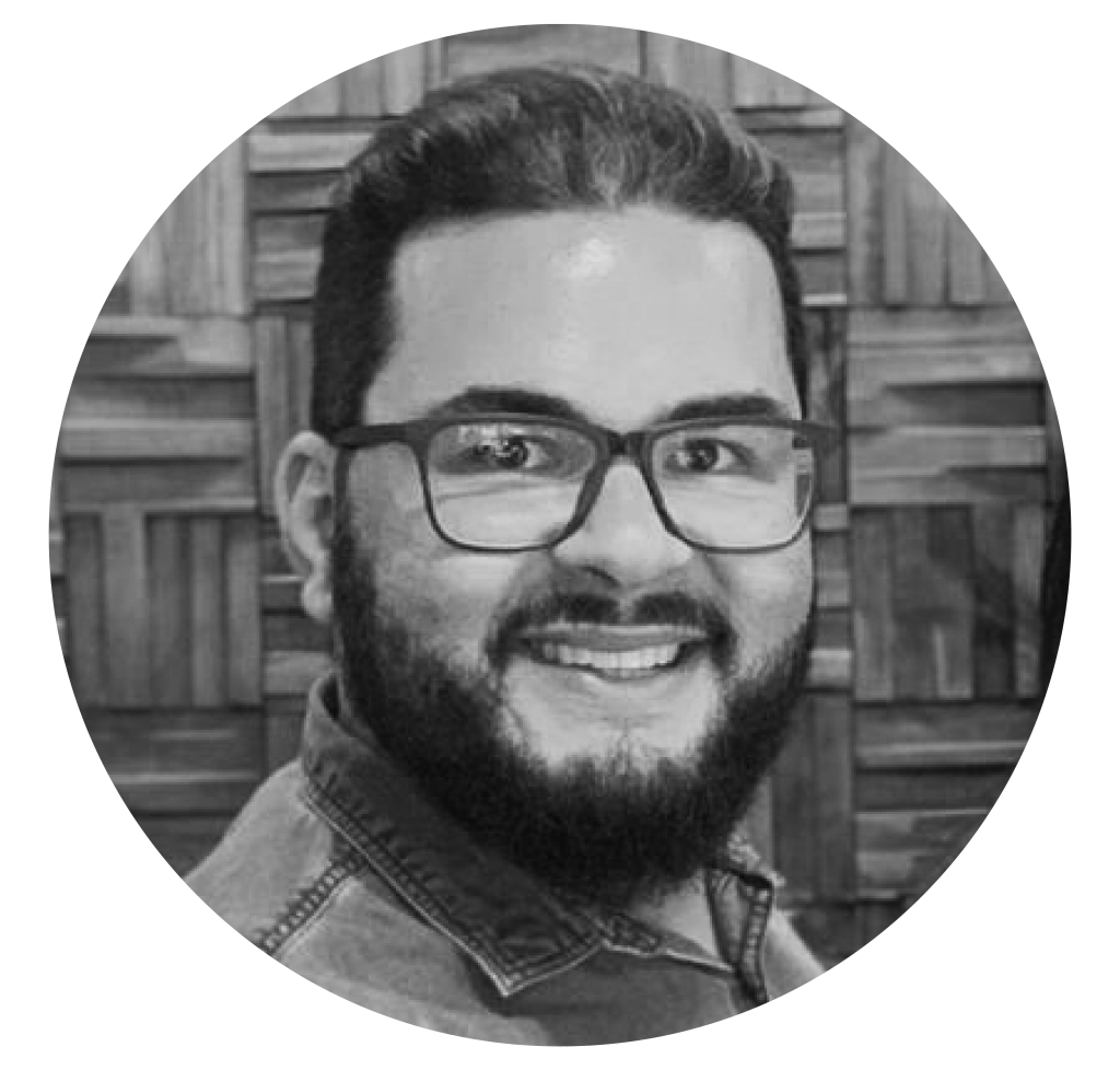 FOTO COLUNA KALIL LUCENA