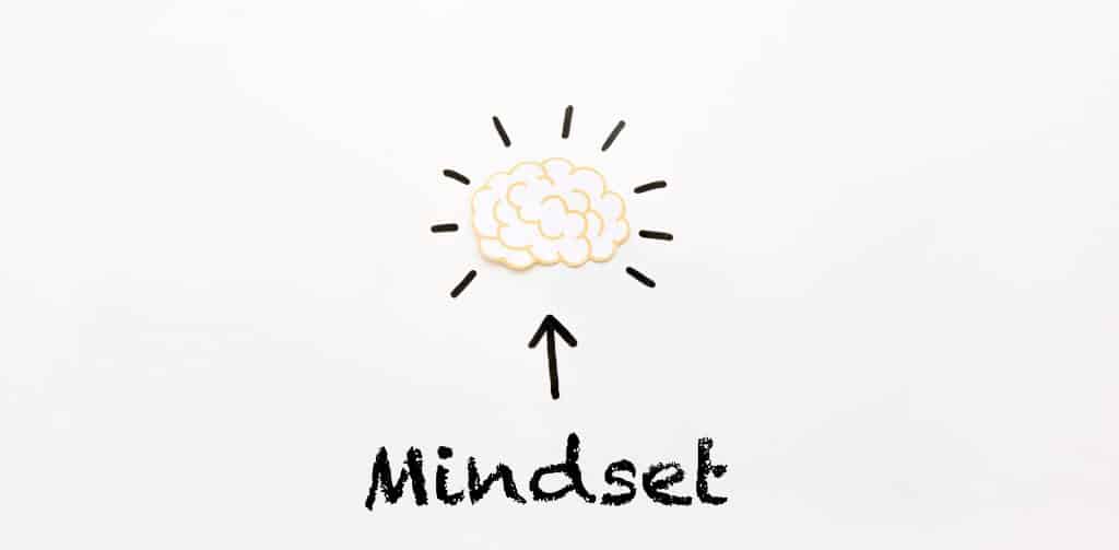 mindset