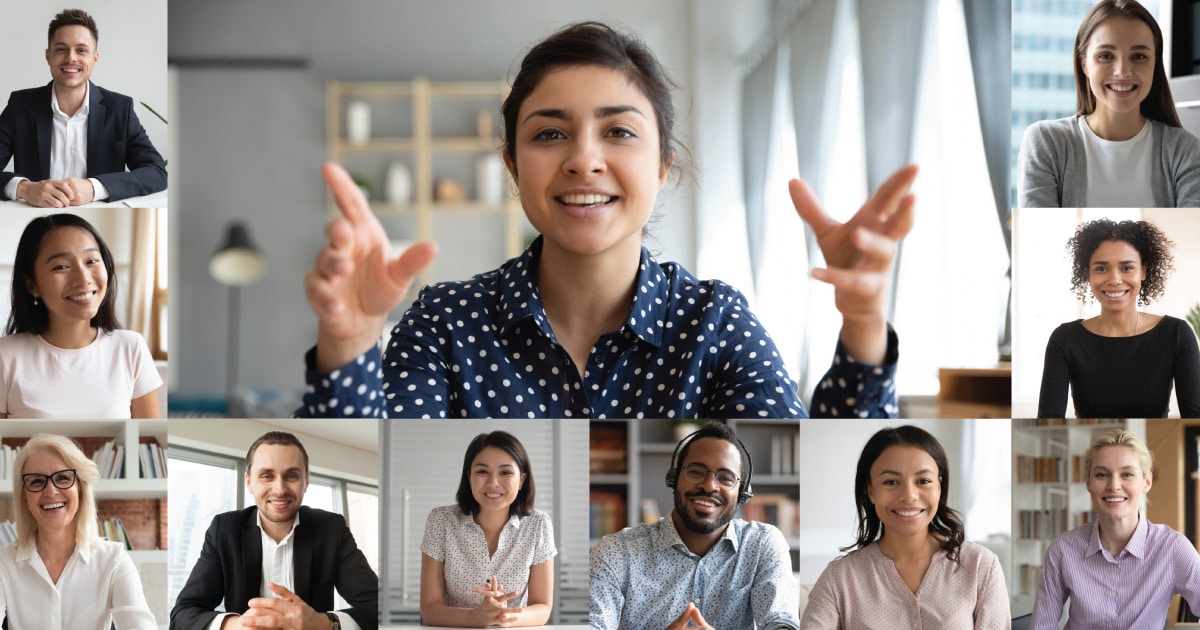 Como iremos nos comportar diante das atuais relações de trabalho?