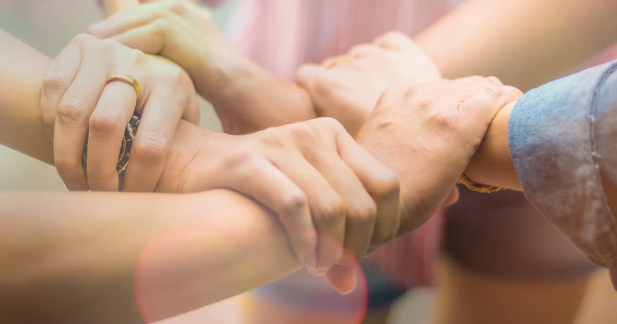 Confiança: a estratégia fundamental para esse novo modelo de trabalho