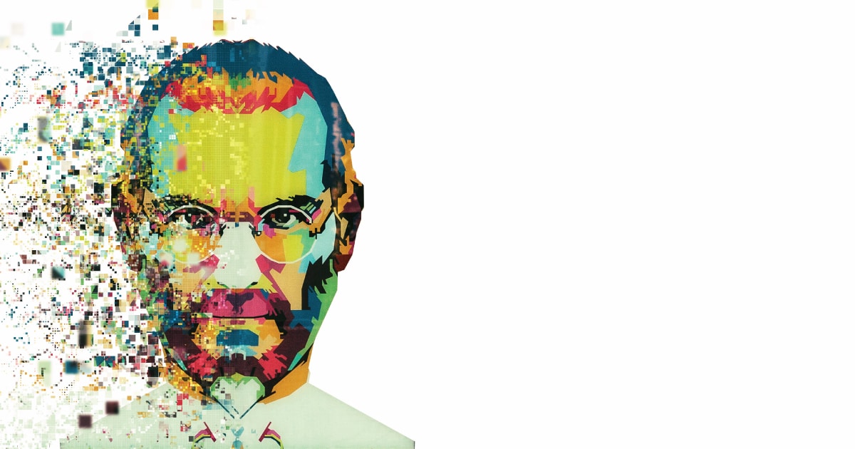Gestão: O que Steve Jobs ensina sobre Liderança