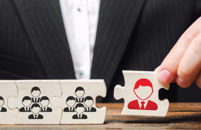 Quando a empatia pode ser tornar um problema?