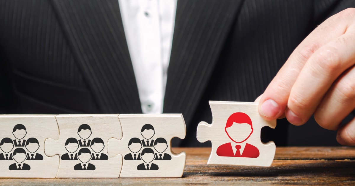 Quando a empatia pode ser tornar um problema?