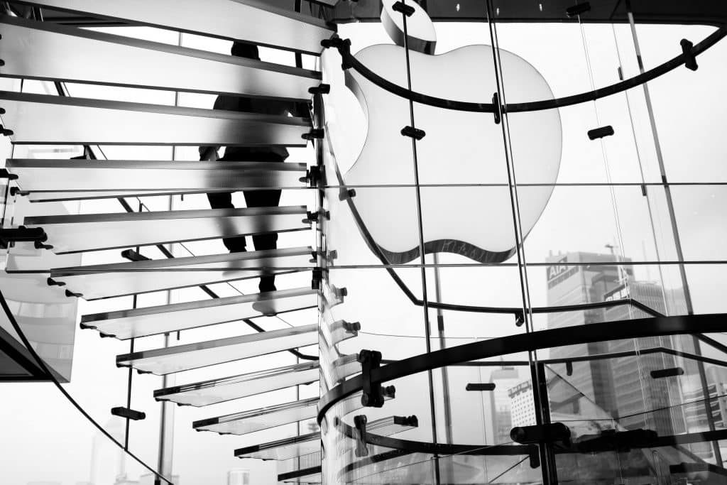 apple-store-gestao-steve-jobs-sobre-lideranca