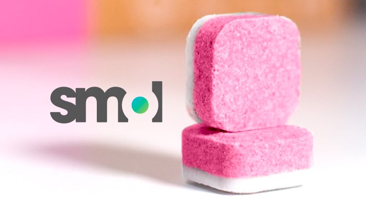 Boas-ideias-de-negócios-que-tornam-a-vida-na-Inglaterra-mais-prática