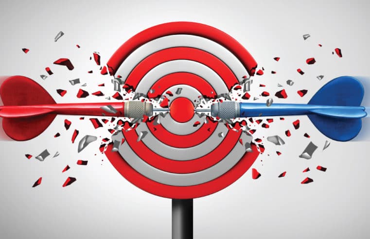 Você quer um diferencial para o seu mercado? Comece sendo essencial!