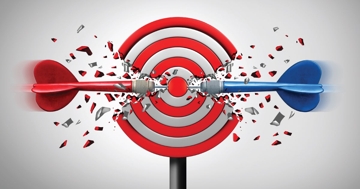 Você quer um diferencial para o seu mercado? Comece sendo essencial!