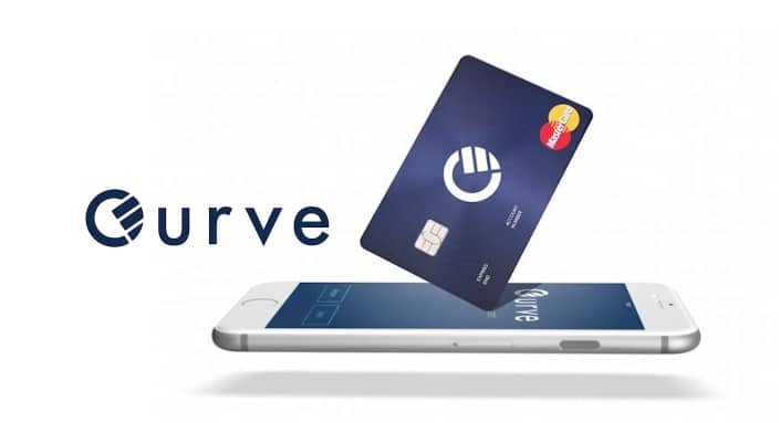 Boas-ideias-de-negócios-que-tornam-a-vida-na-Inglaterra-mais-prática