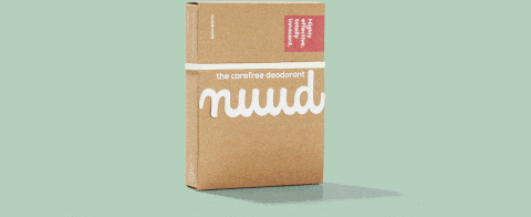 Boas-ideias-de-negócios-que-tornam-a-vida-na-Inglaterra-mais-prática