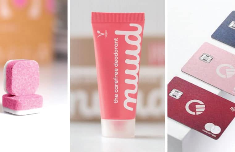 Boas ideias de negócios que tornam a vida na Inglaterra mais prática