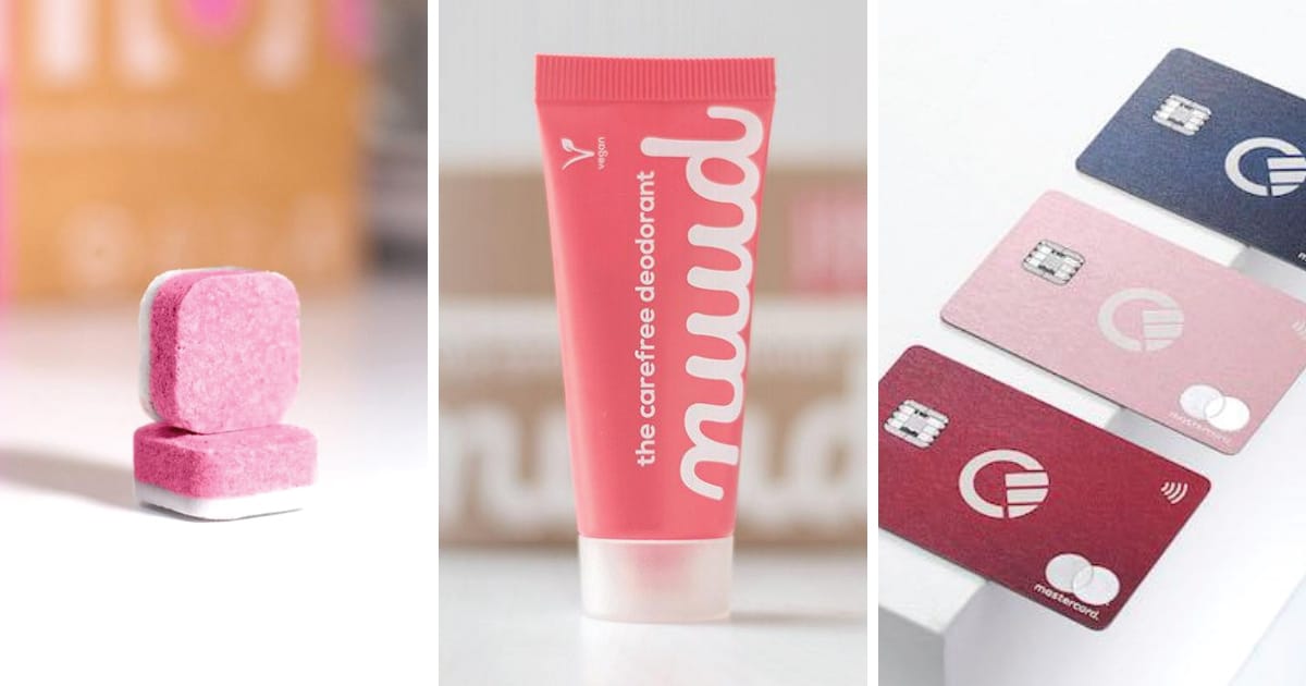 Boas ideias de negócios que tornam a vida na Inglaterra mais prática