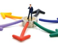 Como saber qual negócio abrir? 9 dicas