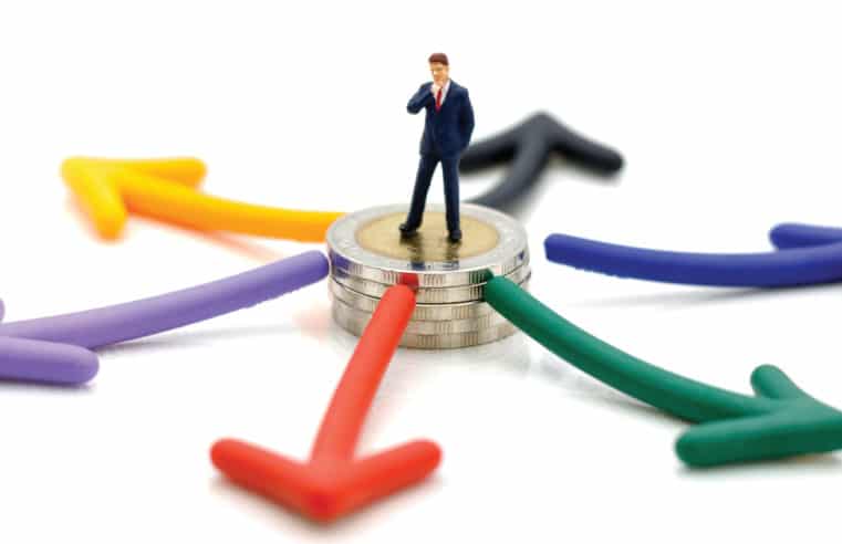 Como saber qual negócio abrir? 9 dicas