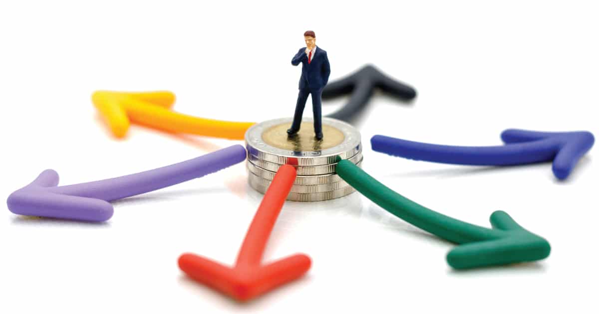 Como saber qual negócio abrir? 9 dicas