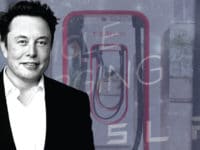 Lições de Negócios com Elon Musk