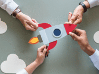 O que é Empreendedorismo? O Conceito de Empreendedorismo.