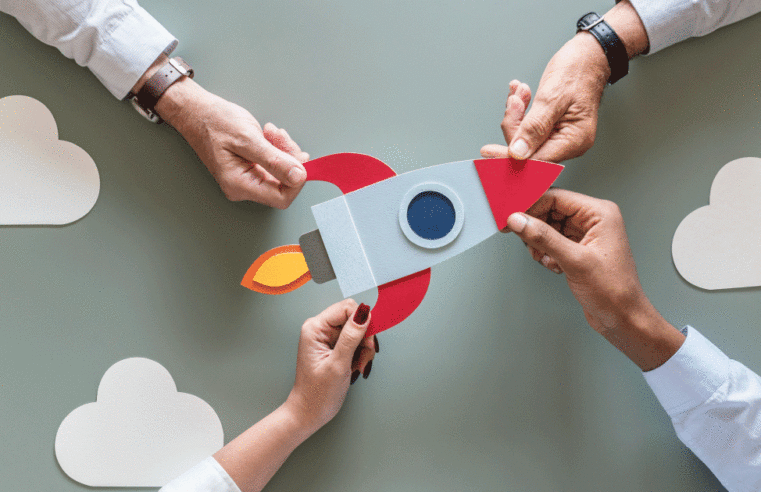 O que é Empreendedorismo? O Conceito de Empreendedorismo.