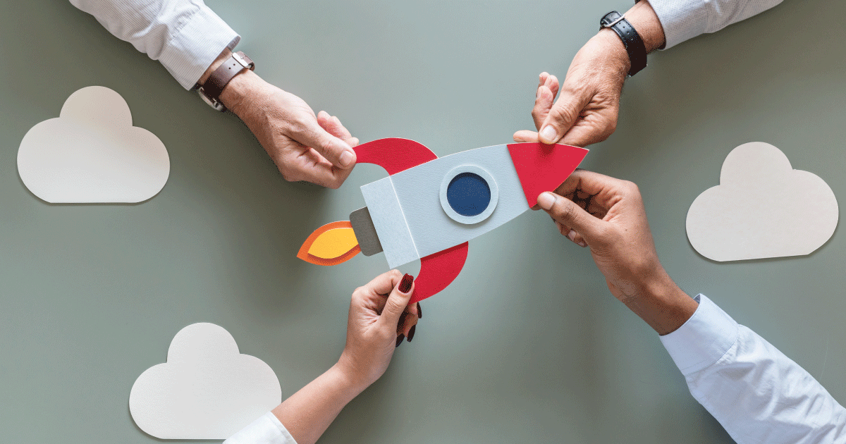 O que é Empreendedorismo? O Conceito de Empreendedorismo.