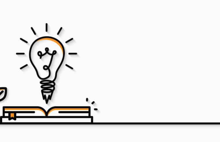 Para onde as ideias nos levam?