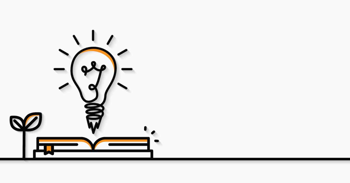 Para onde as ideias nos levam?