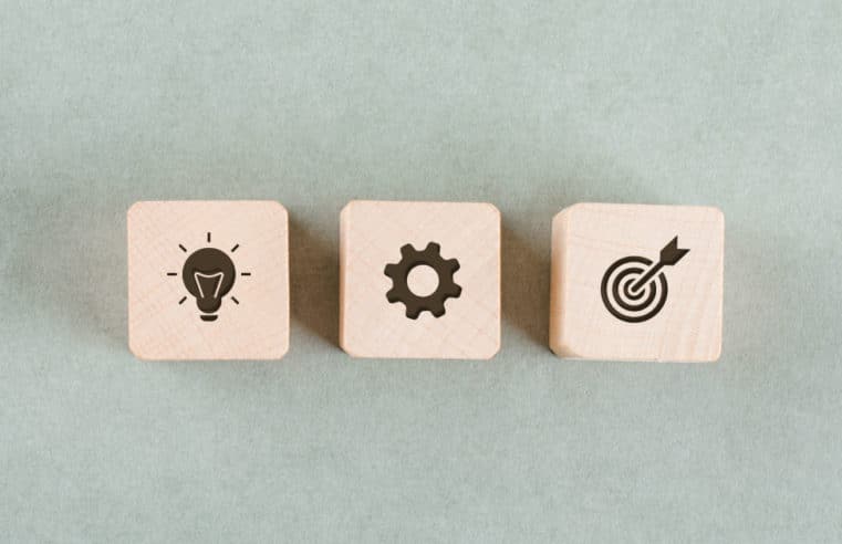 Como fazer para não perder o foco do nosso negócio?