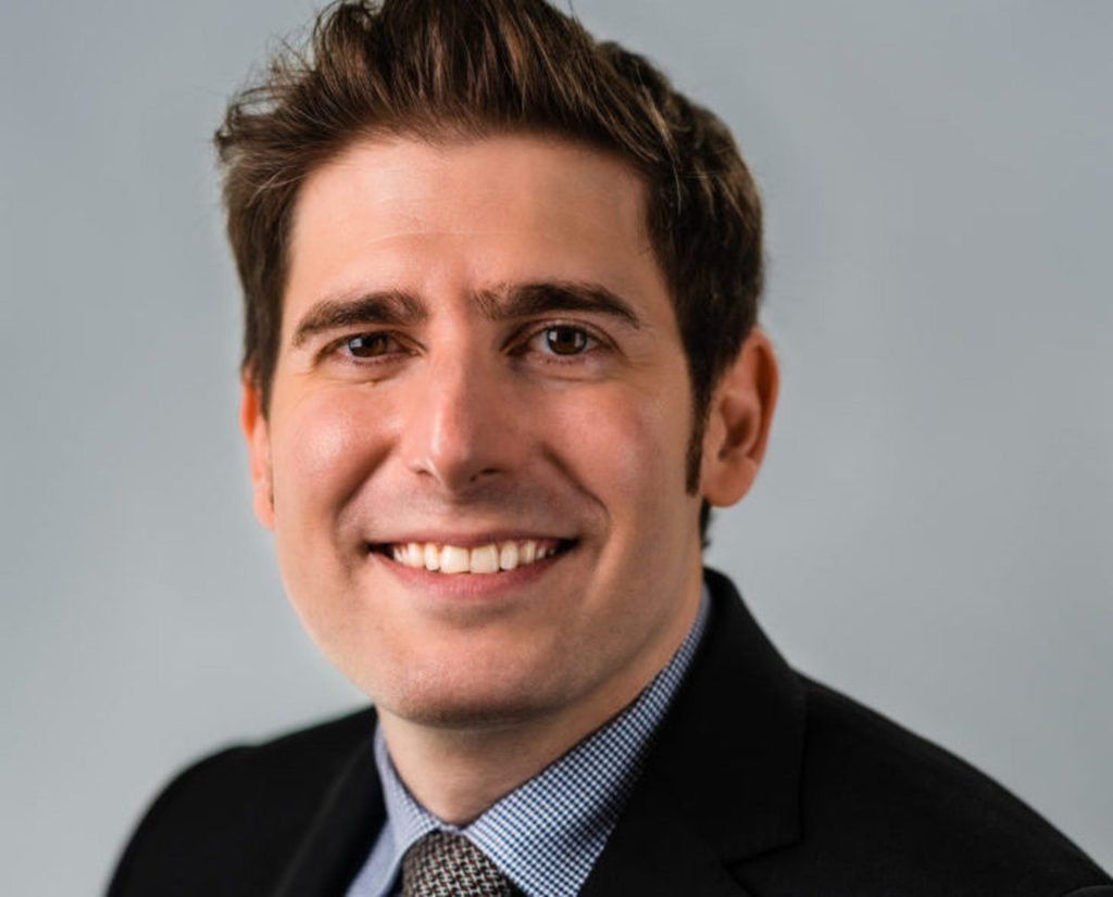 Top 3 pessoas mais ricas do Brasil