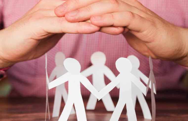 Como lidar com os conflitos que surgem no contexto atual de trabalho?