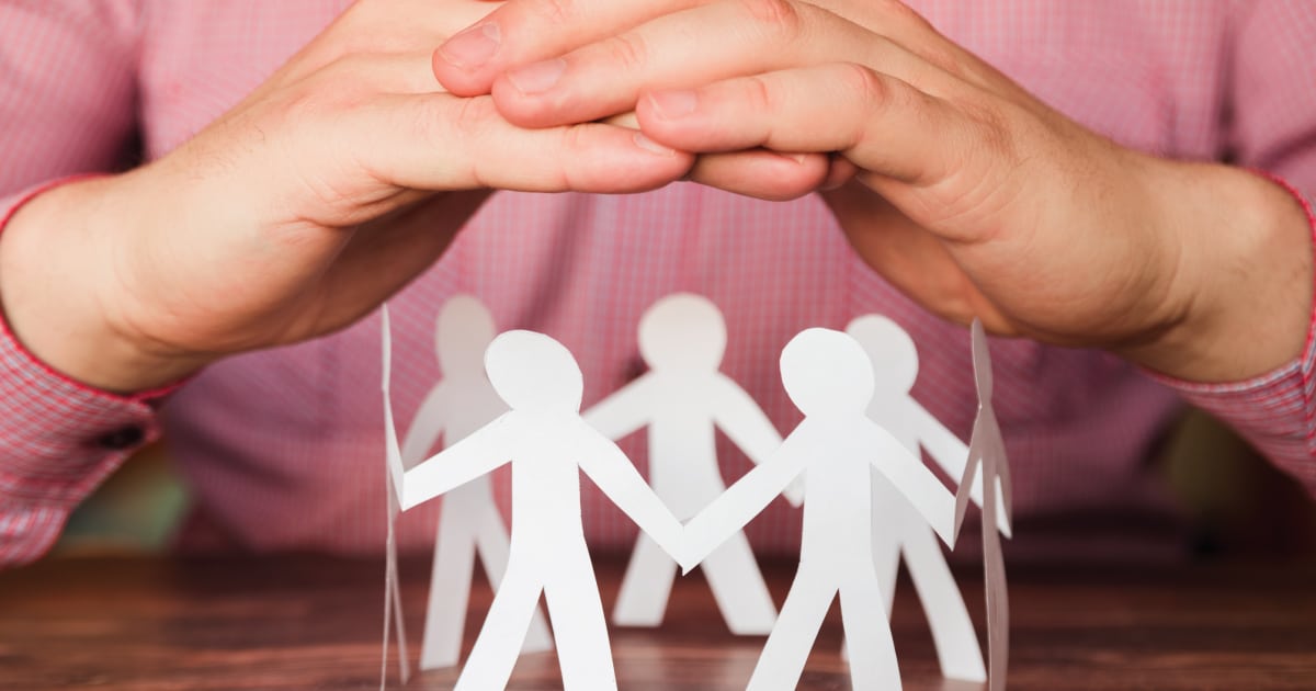 Como lidar com os conflitos que surgem no contexto atual de trabalho?