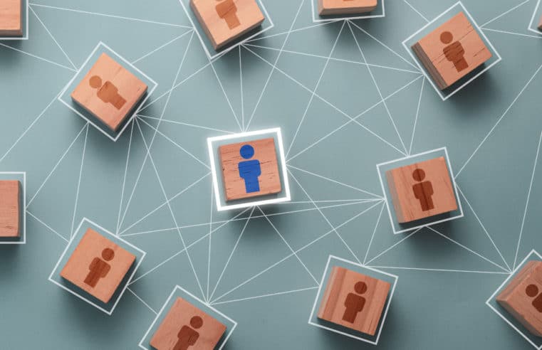 O home office interfere na minha capacidade de liderança?