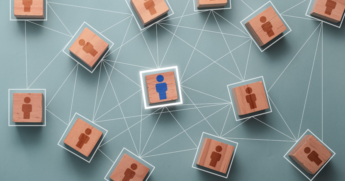 O home office interfere na minha capacidade de liderança?