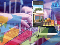 O que é Empreendedorismo Digital: conceito e ideias